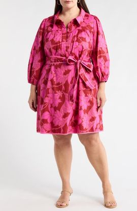 Sho Dress