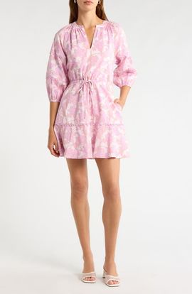 Sho Dress