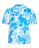 SUGARLIPS SUGARLIPS Darian Floral Ruffle Top - 5