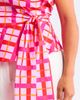 SUGARLIPS SUGARLIPS Darvy One-Shoulder Top - 4
