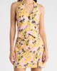 SUGARLIPS SUGARLIPS Desery Halter Vest - 1