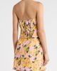SUGARLIPS SUGARLIPS Desery Halter Vest - 2