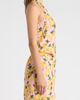 SUGARLIPS SUGARLIPS Desery Halter Vest - 3