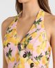 SUGARLIPS SUGARLIPS Desery Halter Vest - 4
