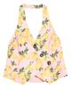 SUGARLIPS SUGARLIPS Desery Halter Vest - 5