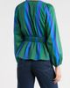 SUGARLIPS SUGARLIPS Dolary Stripe Mirana Smock Top - 2