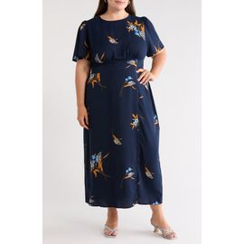 Sho Dress