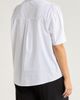 SUGARLIPS SUGARLIPS Finley Ruffle Puff Sleeve Shirt - 2