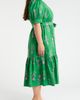 SUGARLIPS SUGARLIPS Floral Giles Shirtdress - 3