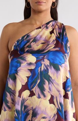 Sho Dress