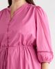 SUGARLIPS SUGARLIPS Harmy Long Sleeve Maxi Dress - 4