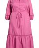 SUGARLIPS SUGARLIPS Harmy Long Sleeve Maxi Dress - 5