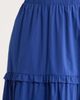 SUGARLIPS SUGARLIPS Isabel Ruffle Maxi Skirt - 4
