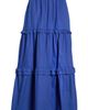 SUGARLIPS SUGARLIPS Isabel Ruffle Maxi Skirt - 5