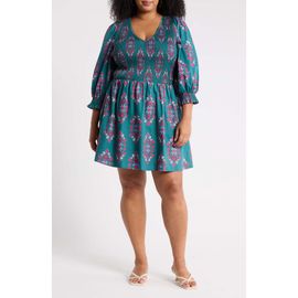 Sho Dress