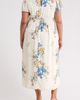 SUGARLIPS SUGARLIPS Jacinta Floral Midi Dress - 2