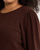 SUGARLIPS SUGARLIPS Juliet Sleeve Sweater - 4