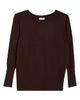 SUGARLIPS SUGARLIPS Juliet Sleeve Sweater - 5