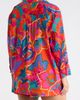 SUGARLIPS SUGARLIPS Kahlia Tropics Top - 2