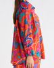 SUGARLIPS SUGARLIPS Kahlia Tropics Top - 3