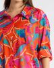 SUGARLIPS SUGARLIPS Kahlia Tropics Top - 4