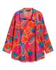 SUGARLIPS SUGARLIPS Kahlia Tropics Top - 5