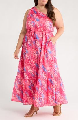 Sho Dress