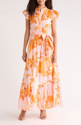 Sho Dress