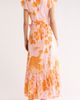 SUGARLIPS SUGARLIPS Lenira A-Line Dress - 2