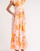 SUGARLIPS SUGARLIPS Lenira A-Line Dress - 3