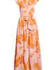 SUGARLIPS SUGARLIPS Lenira A-Line Dress - 5