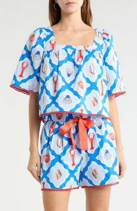 Sho Dress