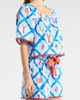 SUGARLIPS SUGARLIPS Lobster Bay Durmy Cotton Top - 3