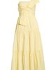 SUGARLIPS SUGARLIPS Love Letter Poplin Midi Dress - 5