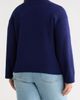 SUGARLIPS SUGARLIPS Mystic Mountain Sweater - 2
