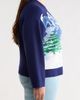 SUGARLIPS SUGARLIPS Mystic Mountain Sweater - 3