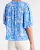 SUGARLIPS SUGARLIPS Odella Floral Print Top - 2