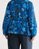 SUGARLIPS SUGARLIPS Palmate Floral Lutie Jacket - 2