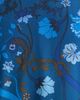 SUGARLIPS SUGARLIPS Palmate Floral Lutie Jacket - 5