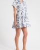 SUGARLIPS SUGARLIPS Renzo Toille Cotton Poplin Dress - 3