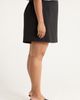 SUGARLIPS SUGARLIPS Rini Wrap Miniskort - 3