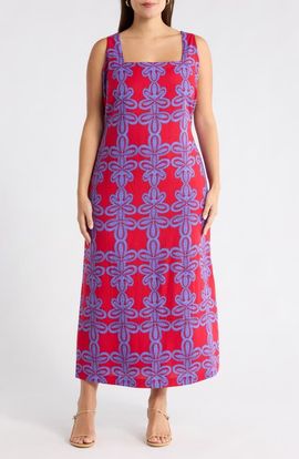 Sho Dress