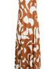 SUGARLIPS SUGARLIPS Rubi Halter Neck Maxi Dress - 4