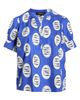 SUGARLIPS SUGARLIPS Sardine Sea Rosio Cotton Top - 5