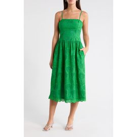 Sho Dress