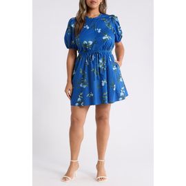 Sho Dress