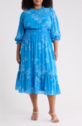 Sho Dress