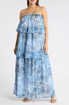 Sho Dress