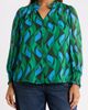 SUGARLIPS SUGARLIPS Tommie Long Sleeve Top - 1