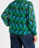 SUGARLIPS SUGARLIPS Tommie Long Sleeve Top - 2